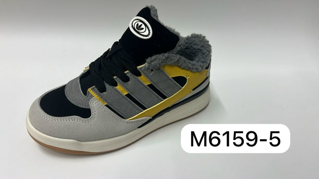 зимние кроссовки adidas,кроссовки зимние adidas campus,кроссовки adidas,кроссовки адидас,кроссовки женские adidas