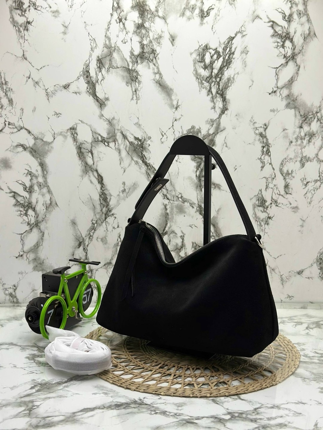 сумка,сумка женская,комплект сумка,сумка эко кожа,сумка эко