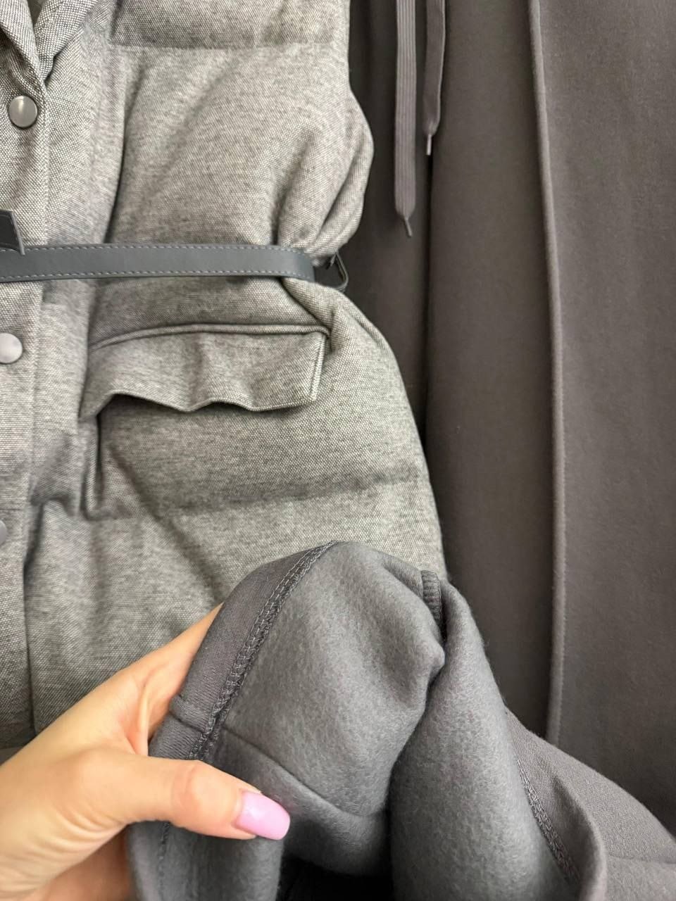 костюм тройка женский,стильные костюмы,костюм женский на флисе,комплект костюм,костюм на флисе