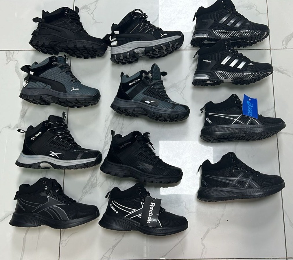 кроссовки мужские зимние,кроссовки,кроссовки adidas,зимние кроссовки adidas,мужские кроссовки