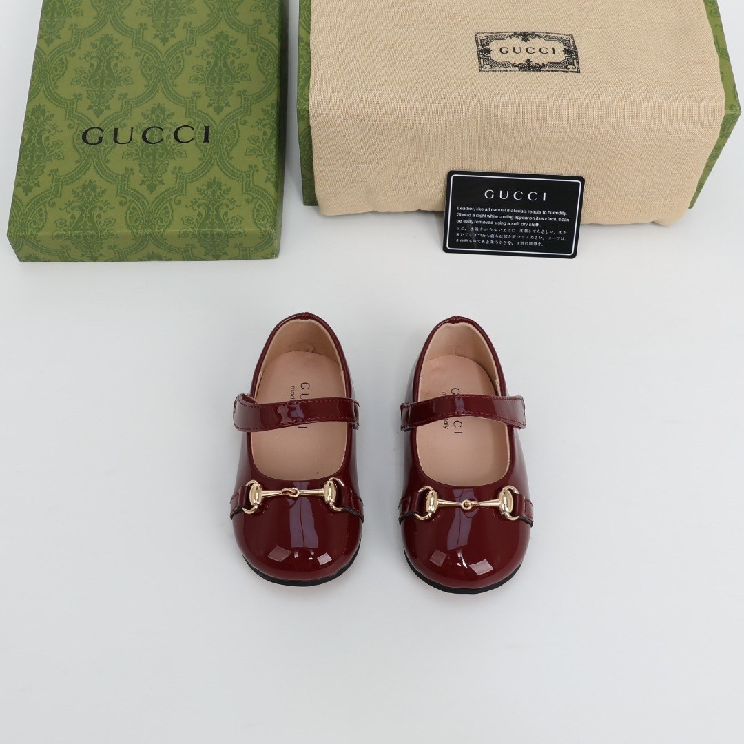 ,детские туфли,туфли для девочек,детская ,лаковые туфельки для девочки