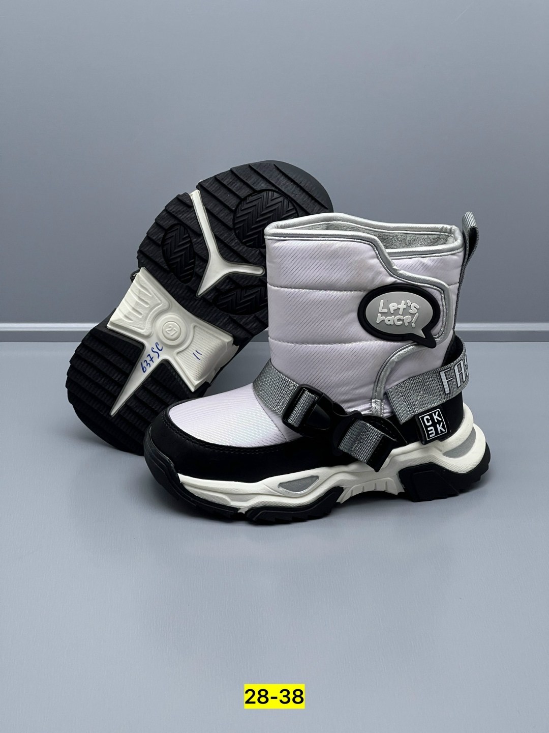 дутики зимние детские,дутик детские, детская,,зимние дутики