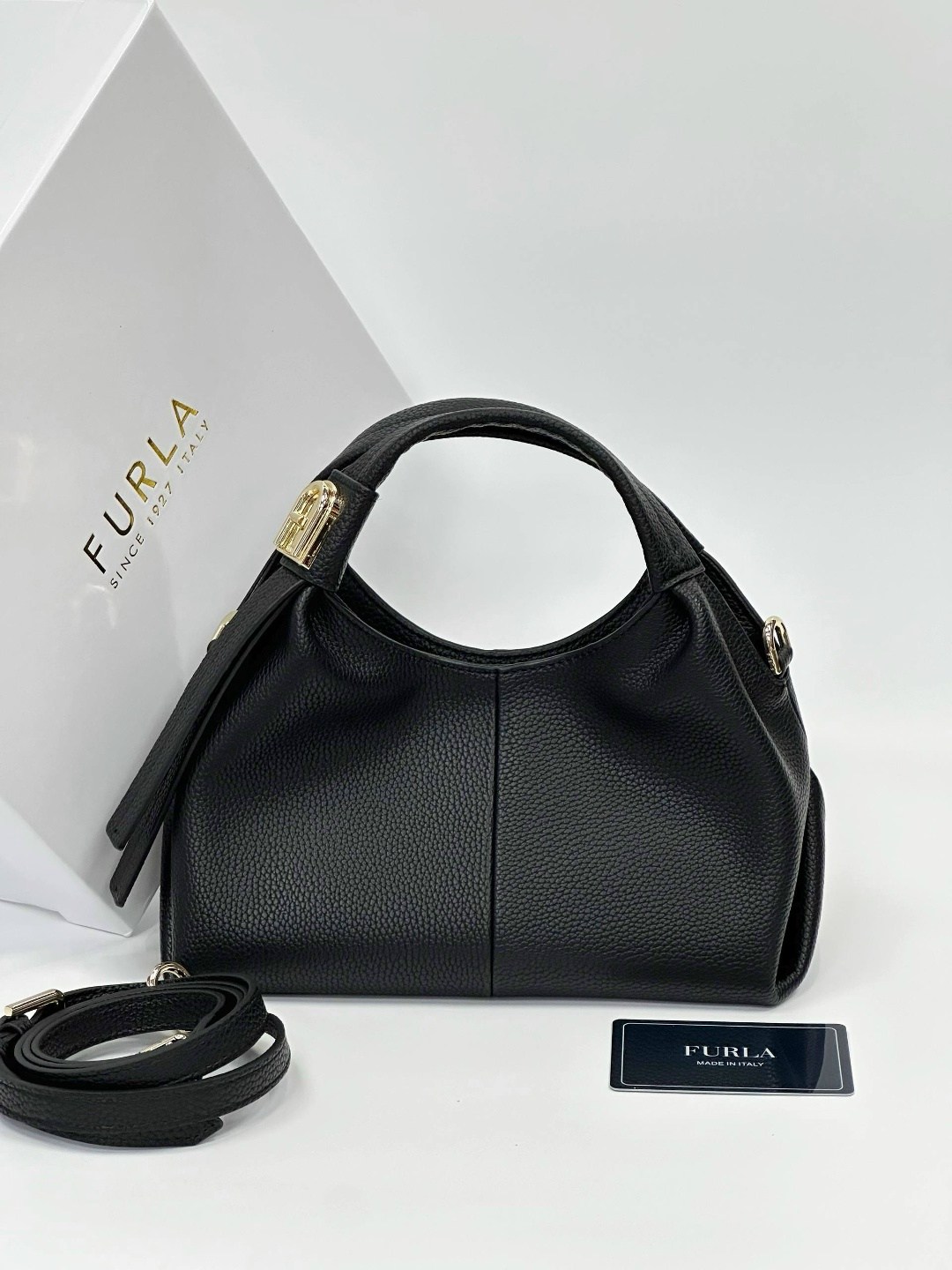 сумка,женский сумка,бежевая сумка,сумка фурла,сумка furla