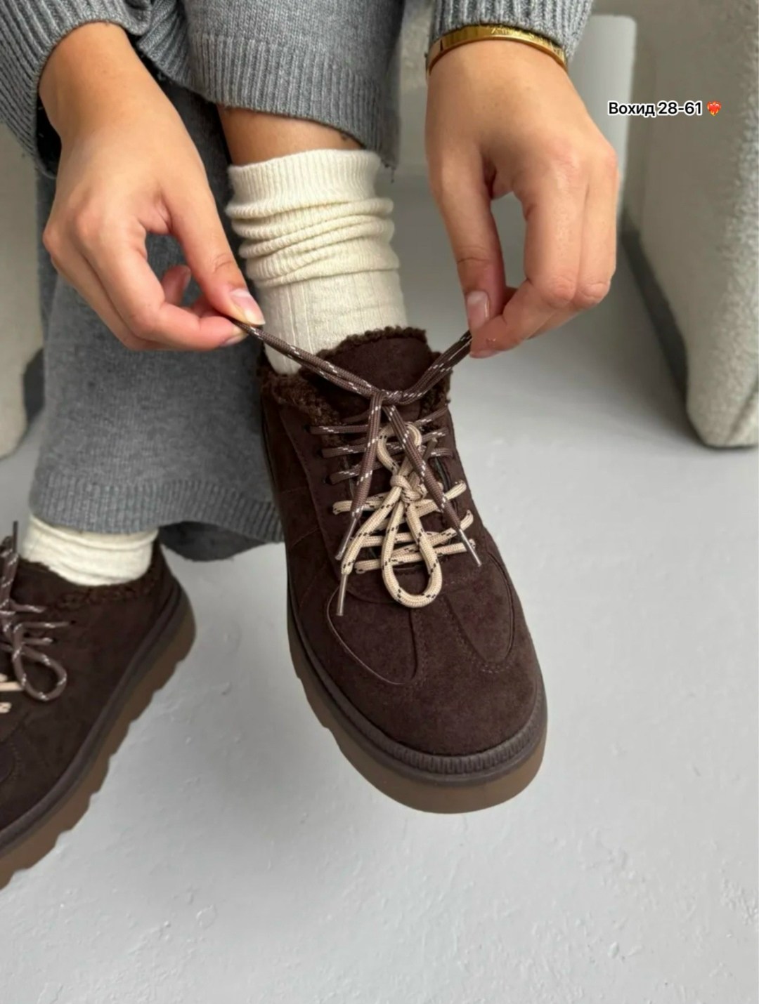 ,повседневная ,женская ,стильная ,обуви