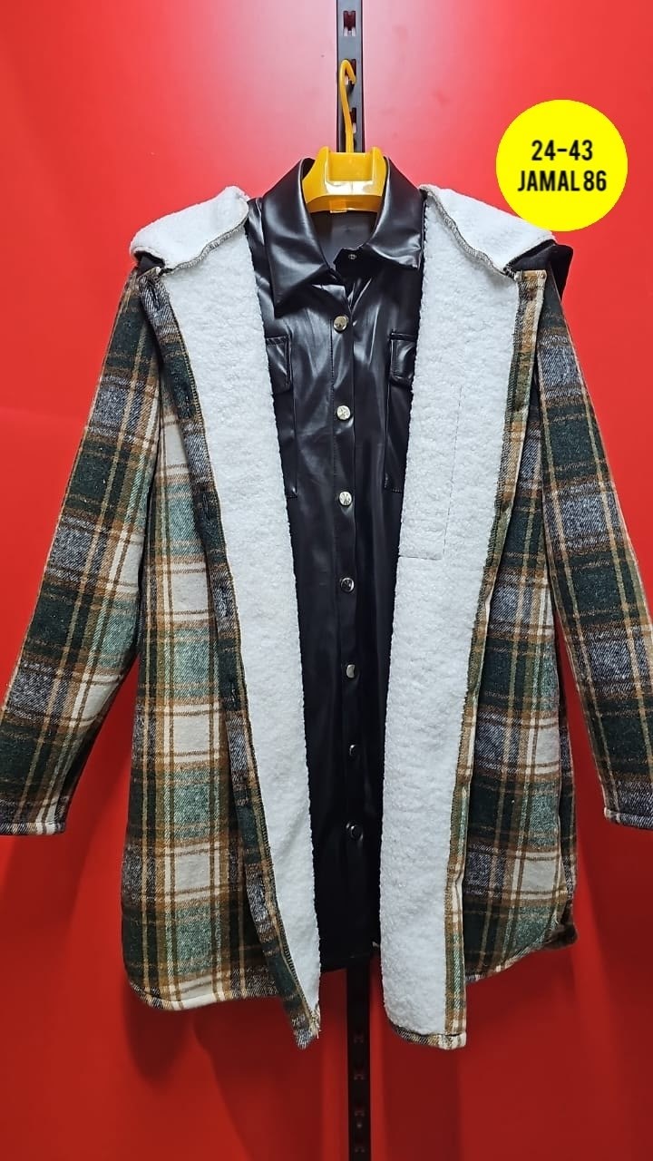 стильное пальто,рубашка женская,кардиган,рубашка оверсайз в клетку,женские кардиганы