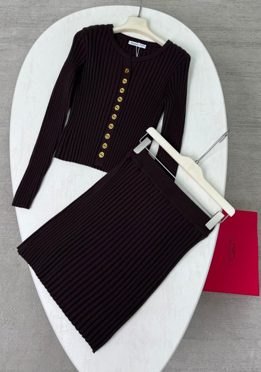 костюм трикотажный с юбкой,трикотажное платье,трикотажные костюмы,костюм с юбкой трикотажный лапша,платье вязаное