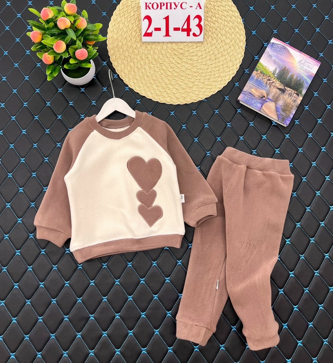 костюм детский комплект,детские костюмы,костюмы спортивные для девочки,детский костюм,комплект костюм