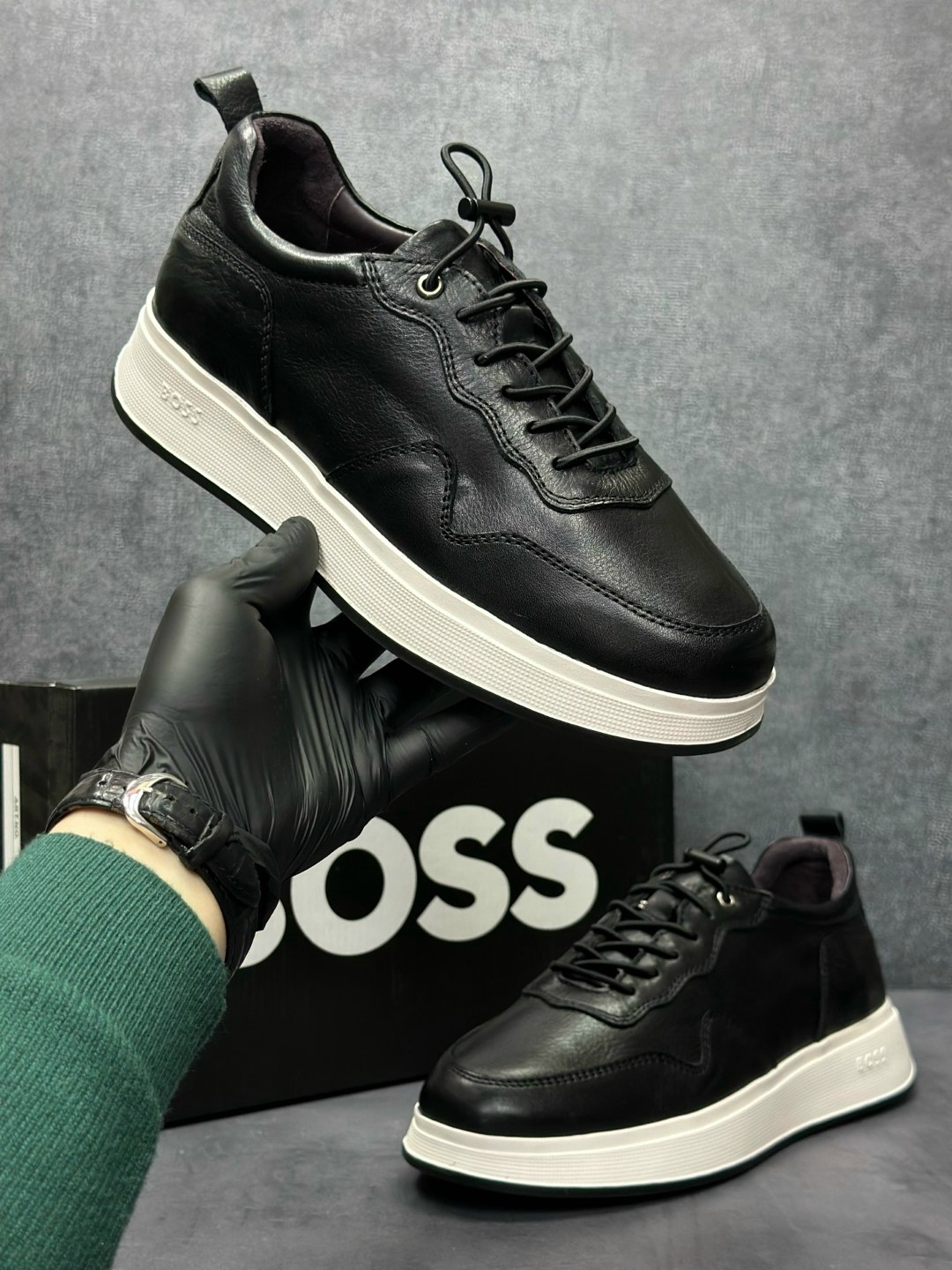 кеды босс мужские,кроссовки boss мужские,кроссовки boss,,кроссовка мужской