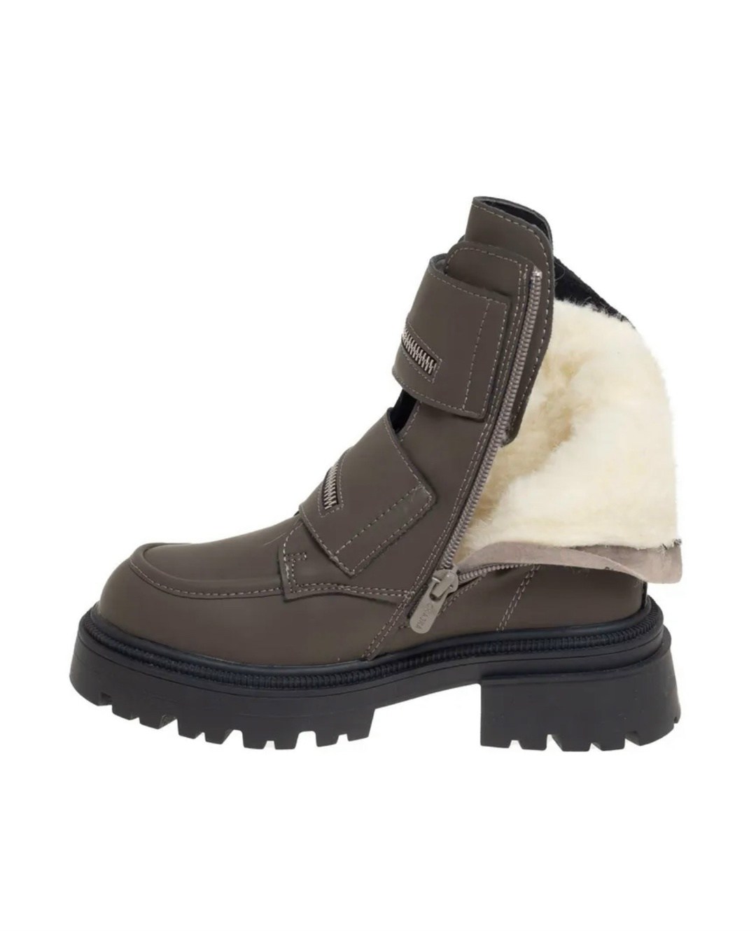 ботинки зимние для девочек,,женские ботинки,зимняя ,ботинки abricot женские