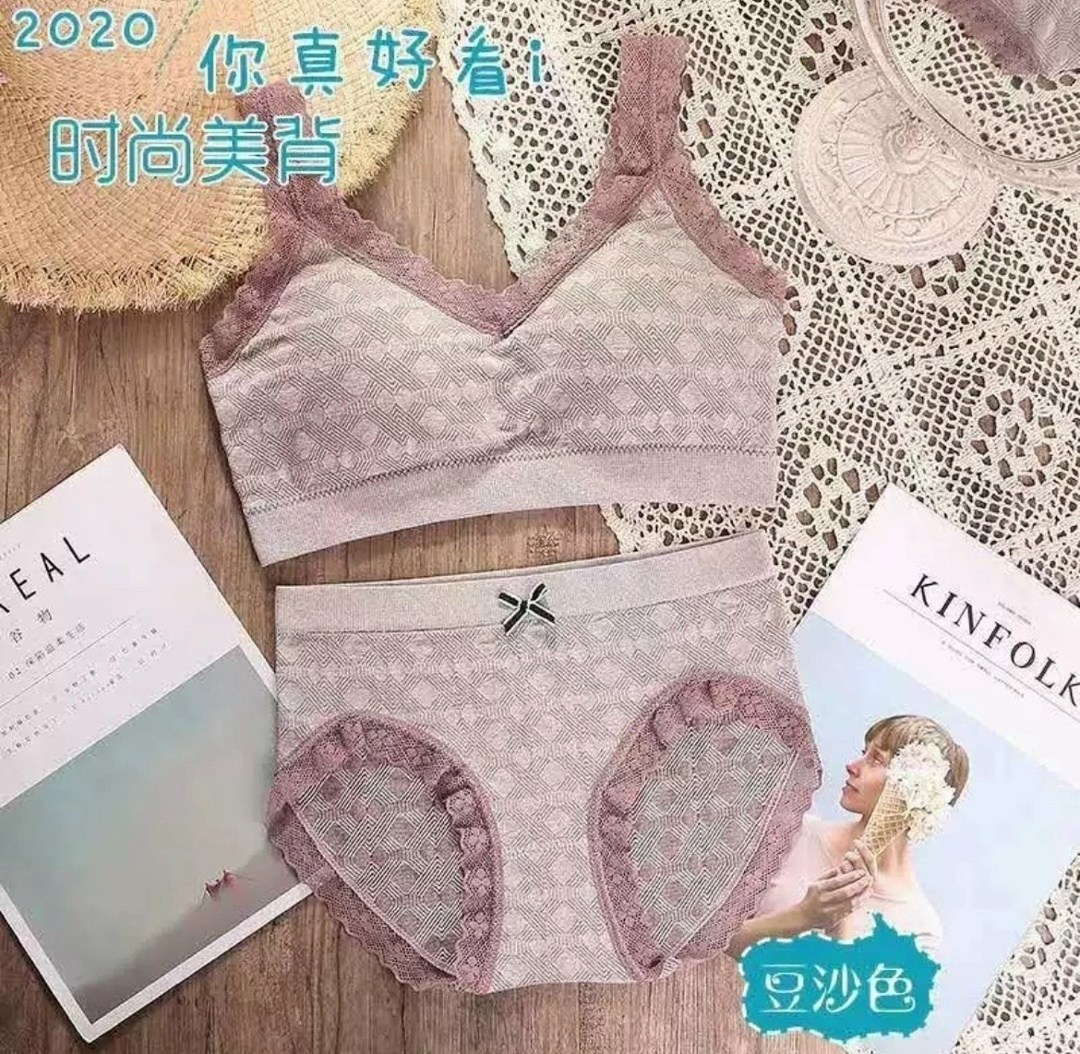 нижнее белье женский комплект,бюстгальтер женское нижнее белье,бюстгальтер топ,нижнее белье женский,топ нижнее белье
