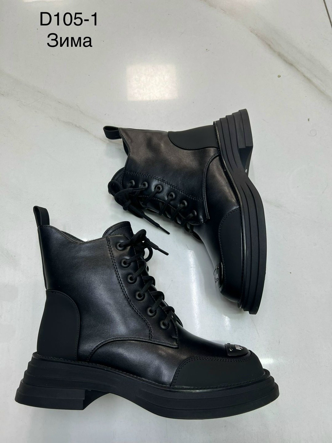 ,ботинки женские,ботинка женские зимние,ботинка, женская