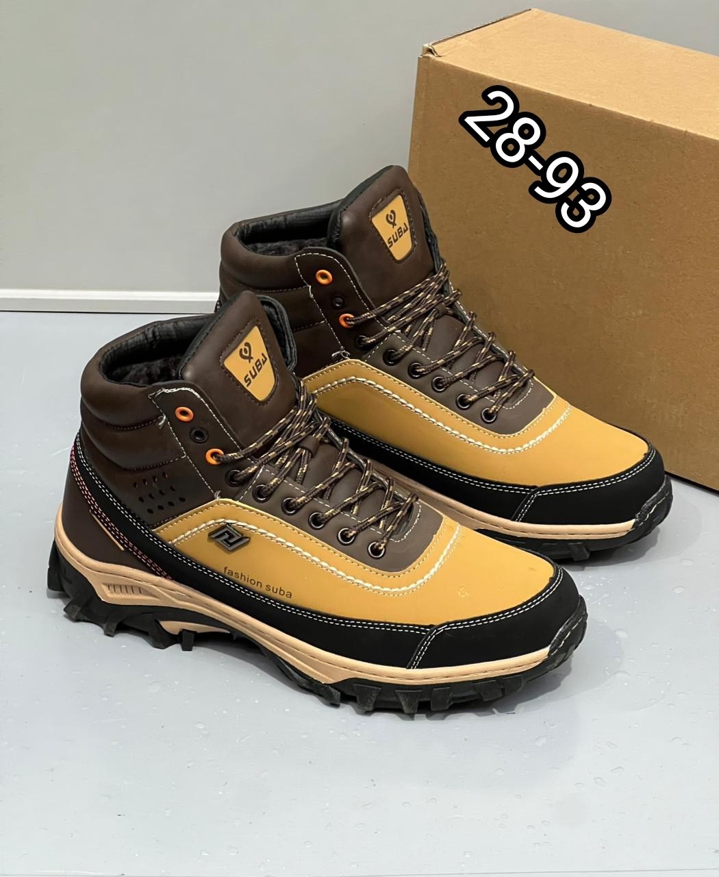 ботинки зимние мужские,, мужская зимняя,зимние ботинки,ботинка мужские зимние с мехом