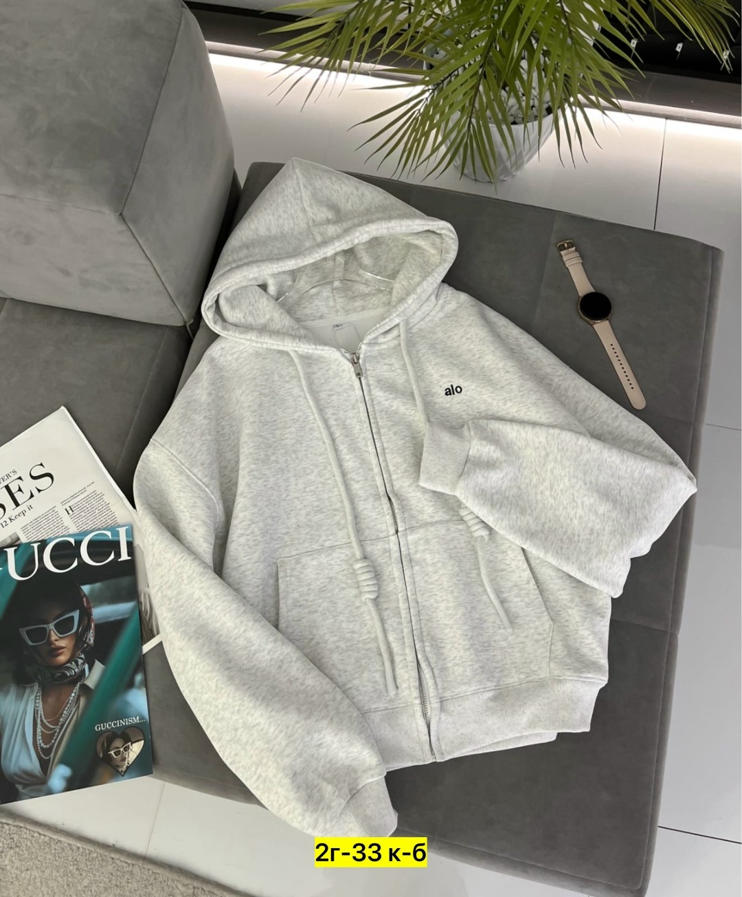 женская кофта,женское толстовка,толстовка кофта,толстовка,худи на флисе