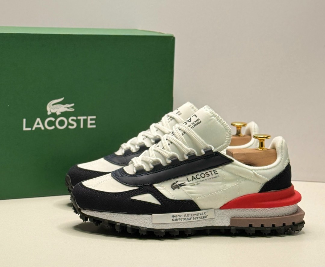 lacoste кроссовки мужские,lacoste кроссовки,кроссовки lacoste elite active,кроссовки,мужские кроссовки lacoste elite active