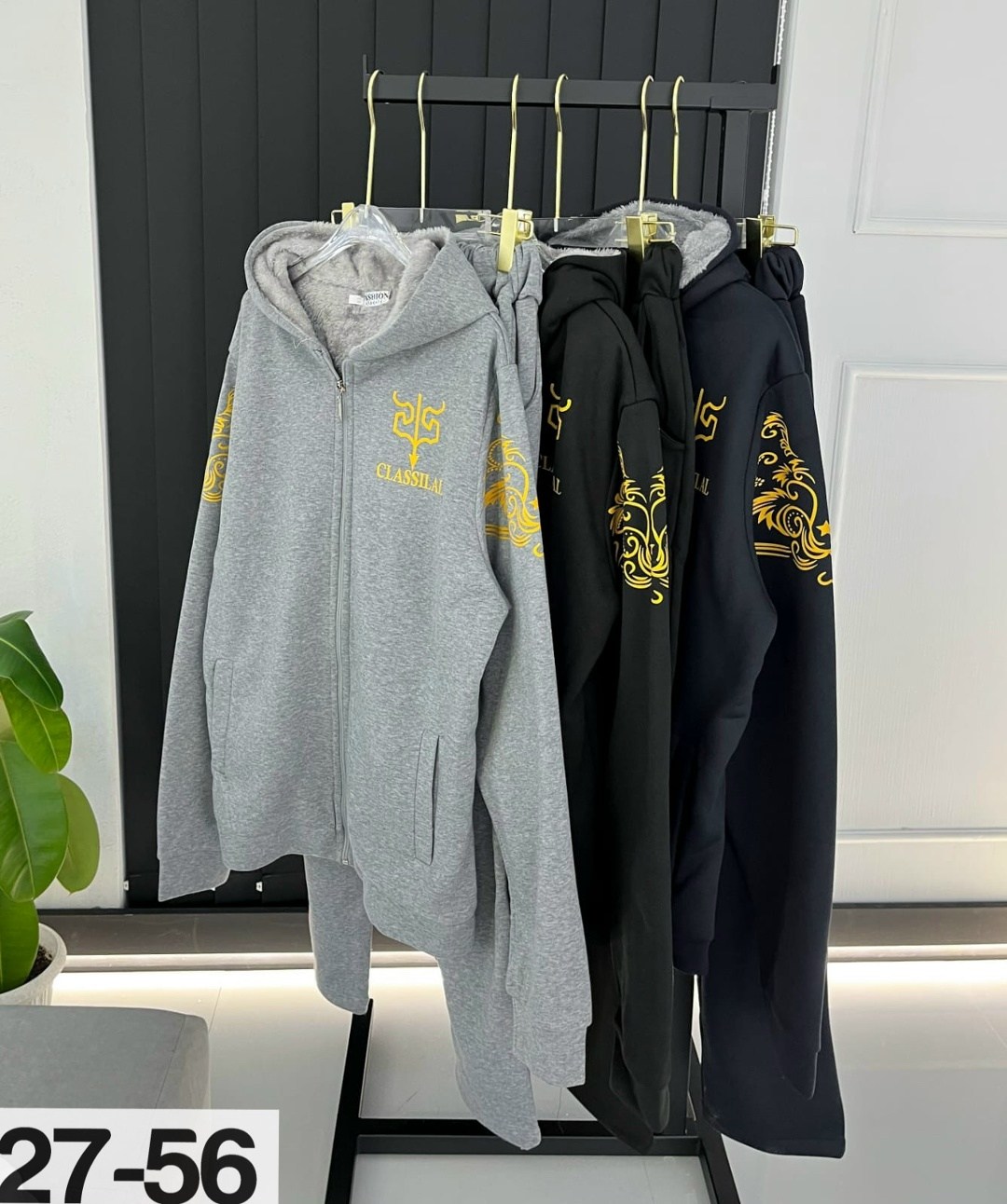 спортивные костюмы мужские,спортивный костюм мужской теплый,костюмы спортивные,спортивный костюм мужской зимний,утеплённые спортивные костюмы мужские брендовые