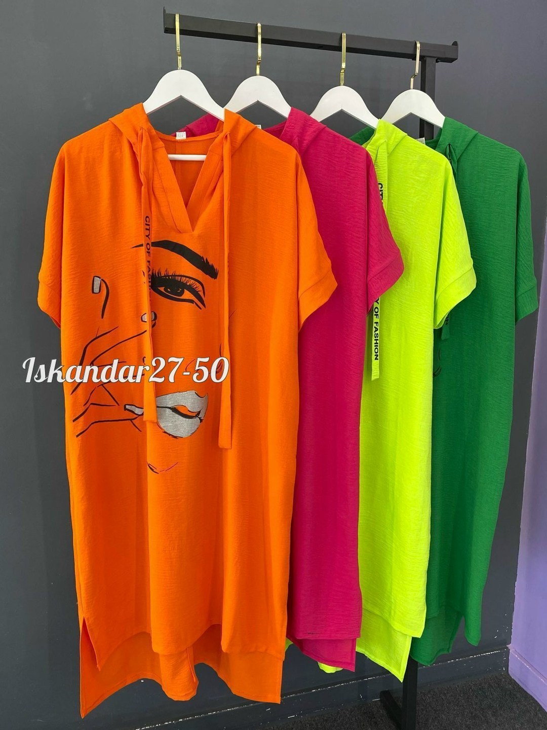 платье туника,сток одежда,платье летнее,модное платье,женское платье больших размеров