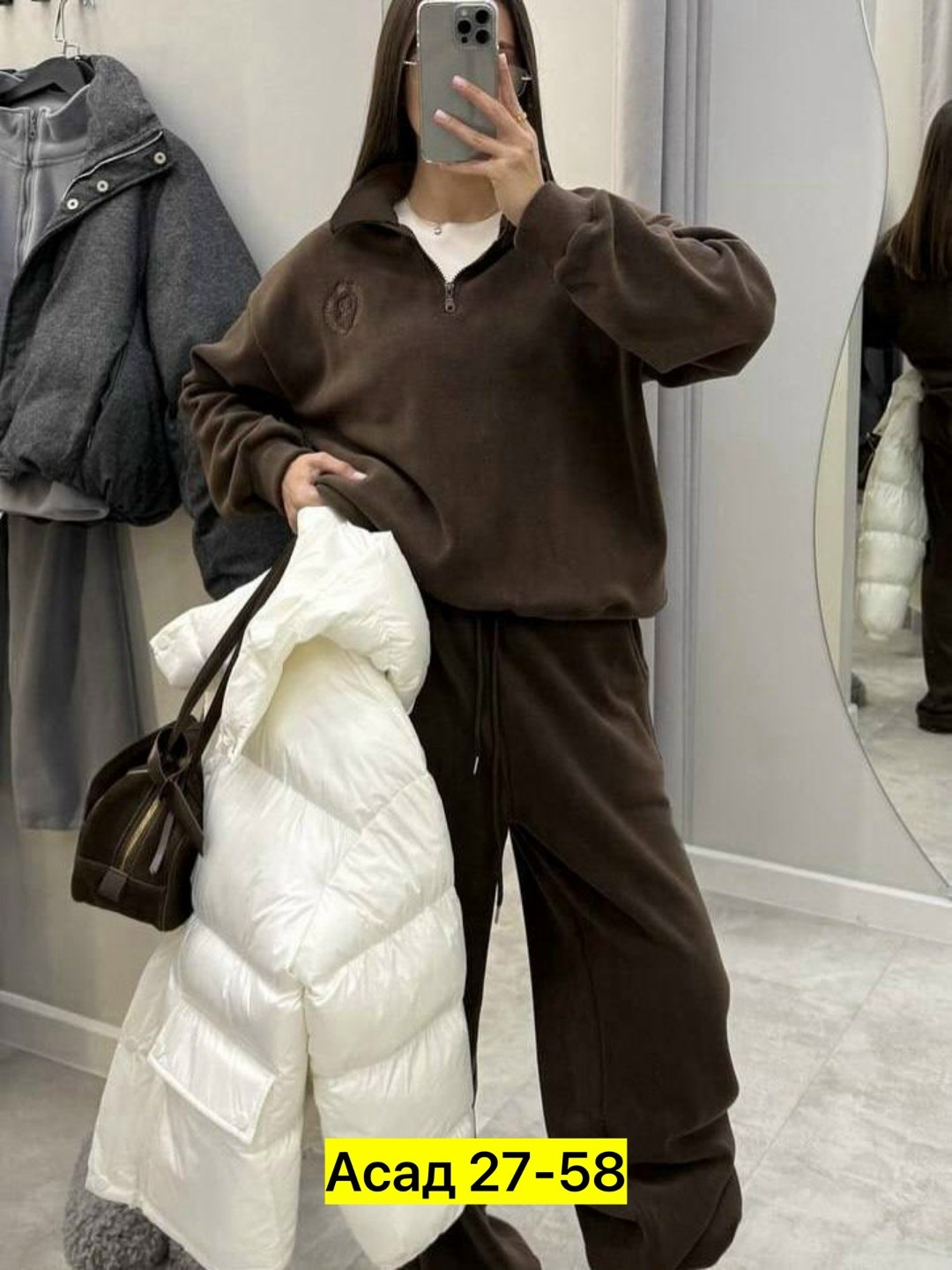 костюм на флисе мужской,костюм на флисе,теплый флисовый костюм мужской,костюмы спортивные мужские,спортивные костюм