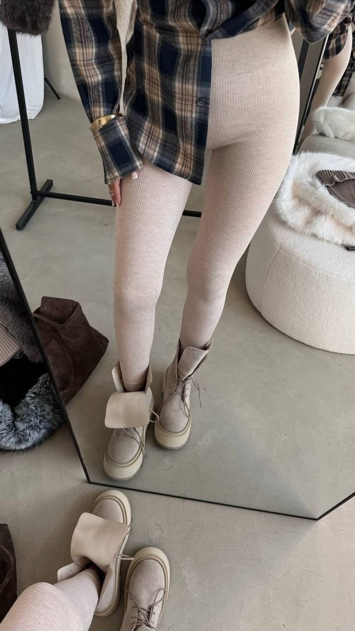 легинсы женские,женские леггинсы,лосины женские,колготки лосины,колгот женские