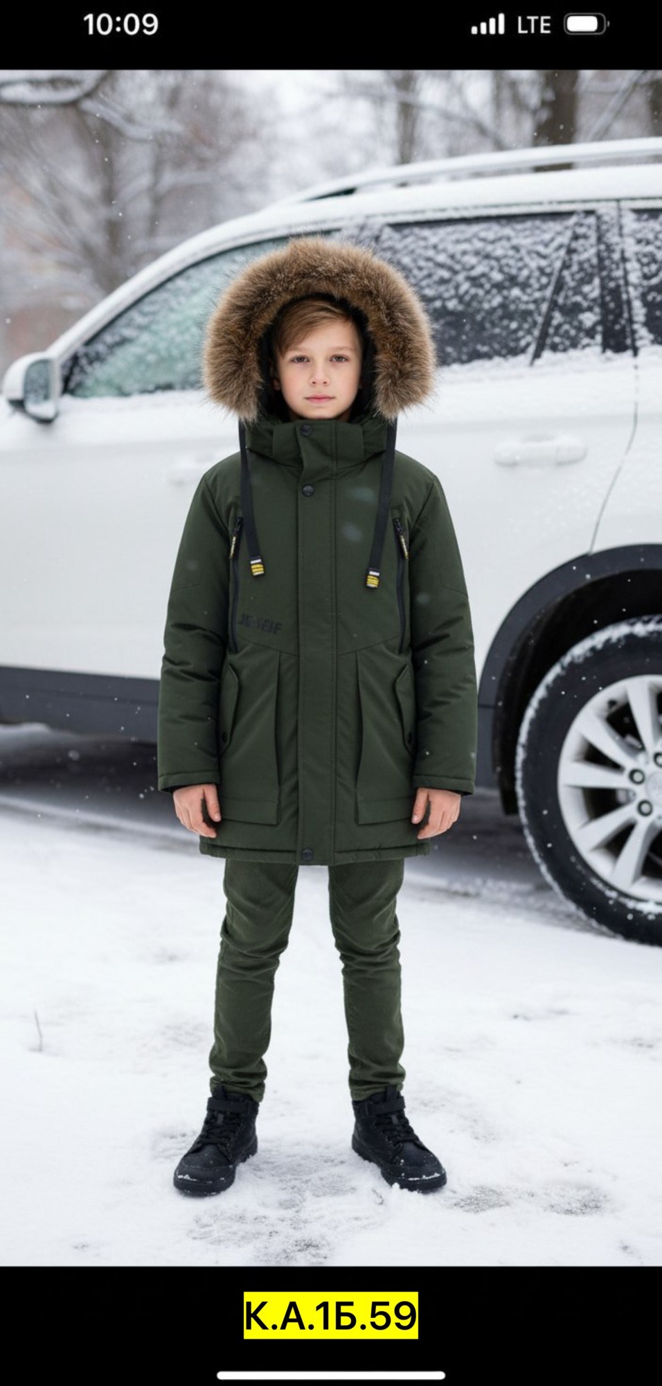 зимняя куртка для мальчика,модные зимние куртки для подростков,куртка для мальчика,куртка парка для мальчика,зимняя куртка для подростка