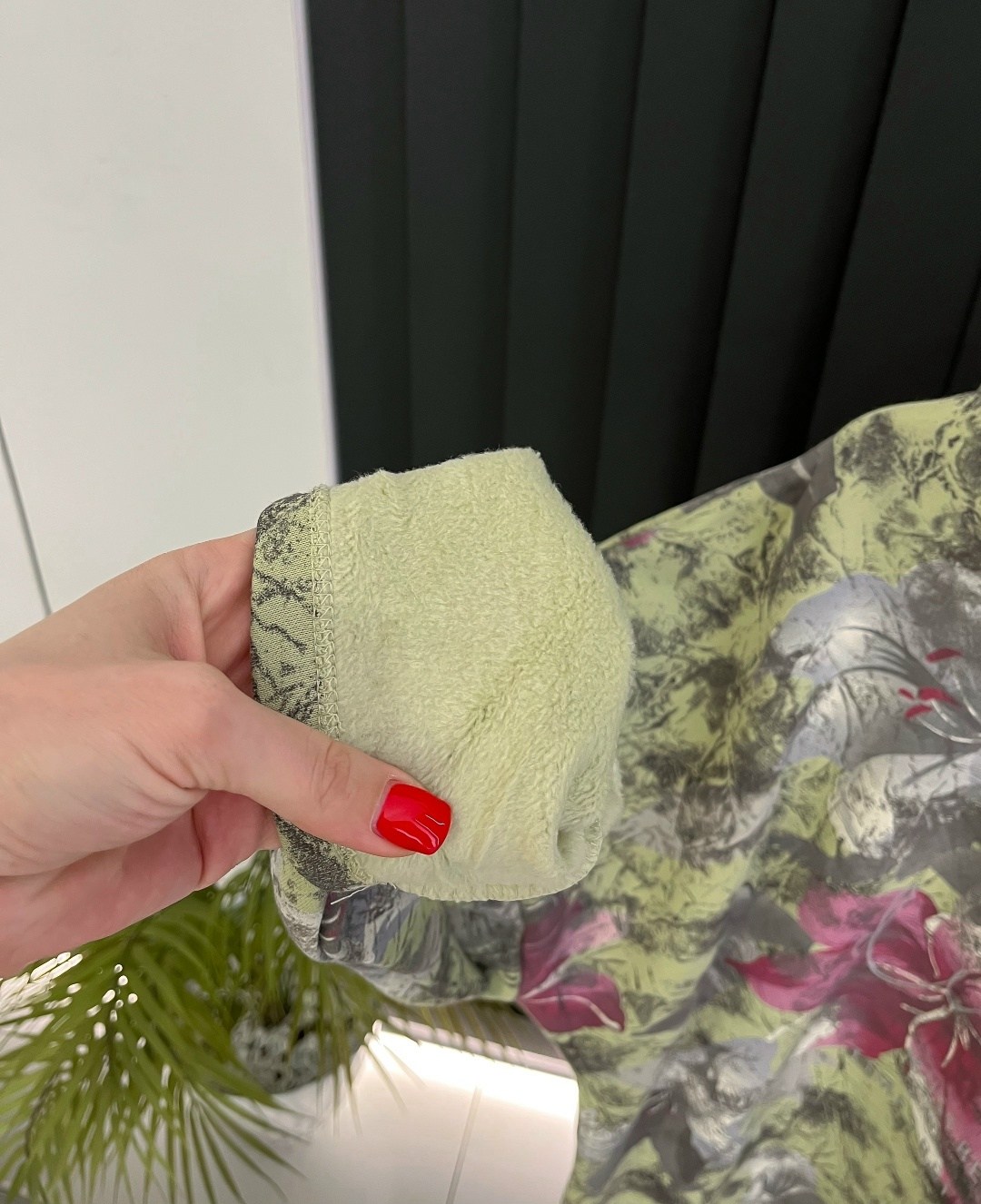 юбка женская,юбка,юбка с принтом,юбка с цветочным принтом,юбка шифоновая