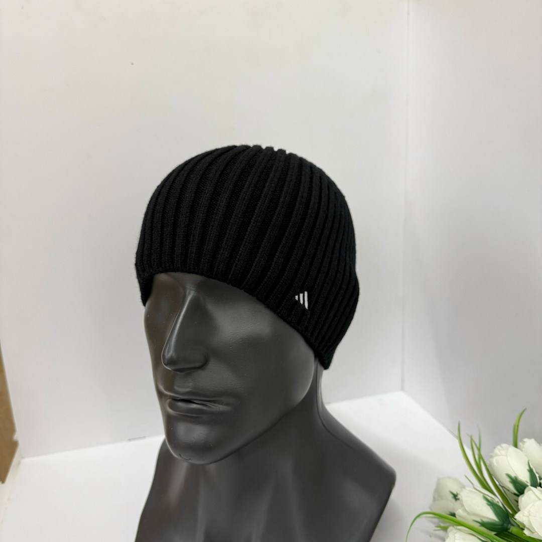 шапка для мужчин,мужской комплект шапка,мужская шапка,шапка мужская вязаная,модные мужские шапки