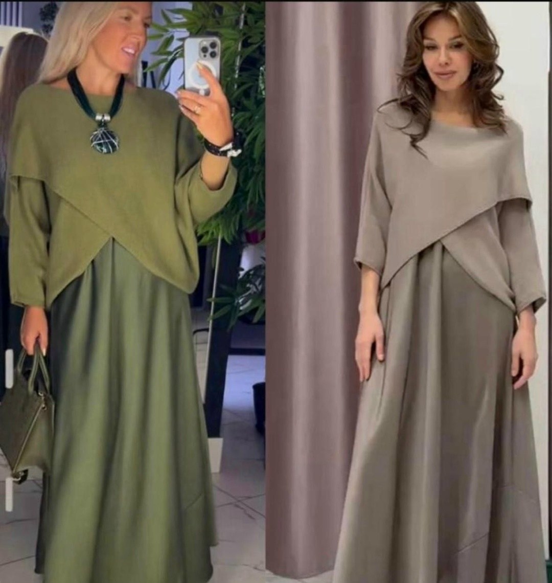 платье стиль,трикотажное платье,длинное платье,свободное платье,платье стильное