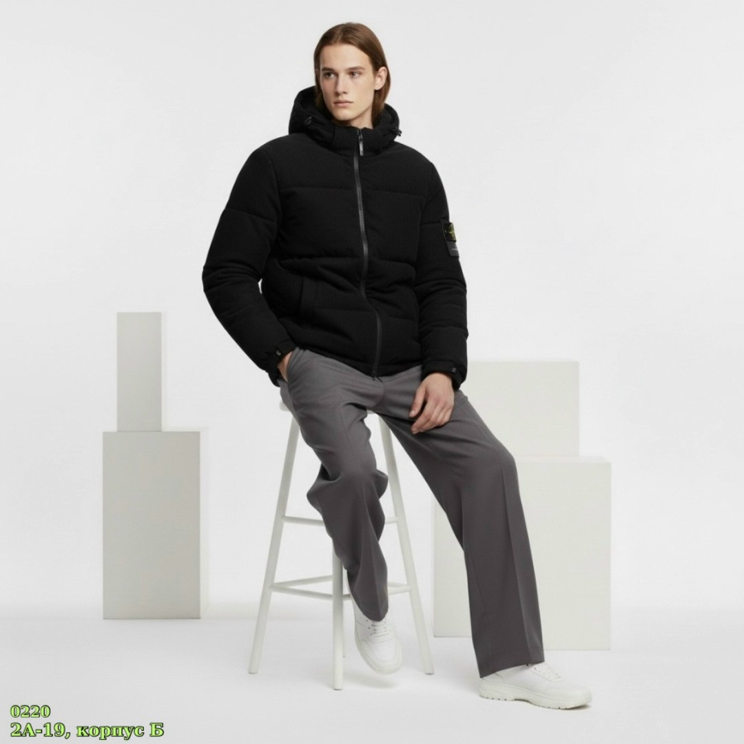 пуховик stone island мужской,куртка пуховик stone island,зимняя куртка stone island,зимняя куртка пуховик stone island,пуховик stone island