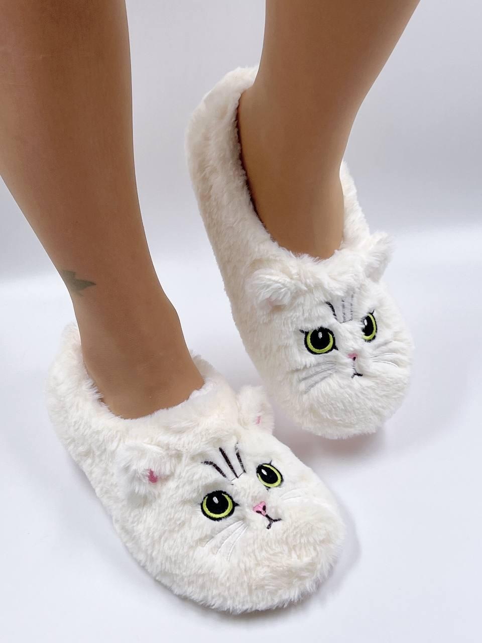 тапочки женские,тапочки домашние,женские домашние тапочки,мягкие тапочки,тапки женские