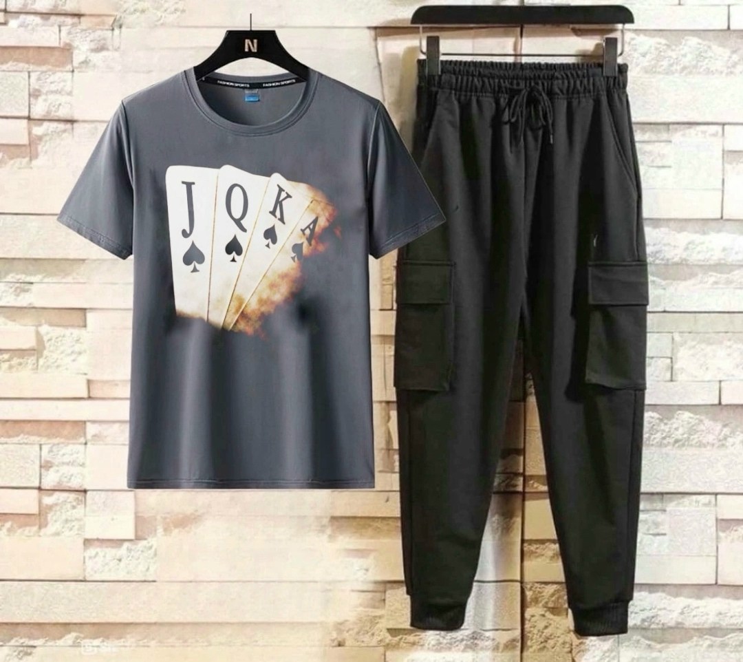 повседневный костюм мужской,костюмы спортивные мужские,спортивный костюм футболка,повседневный костюм,россия костюм мужской