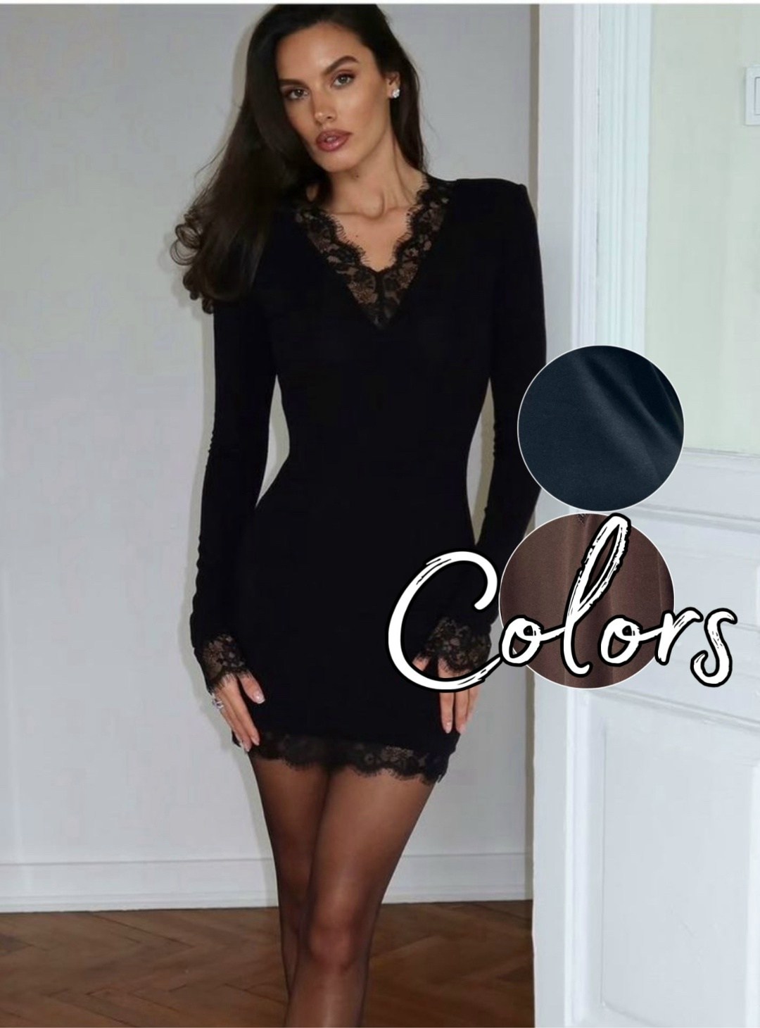 платье,кружевное платье,платье женская,платье для девушек,чёрное кружевное платье