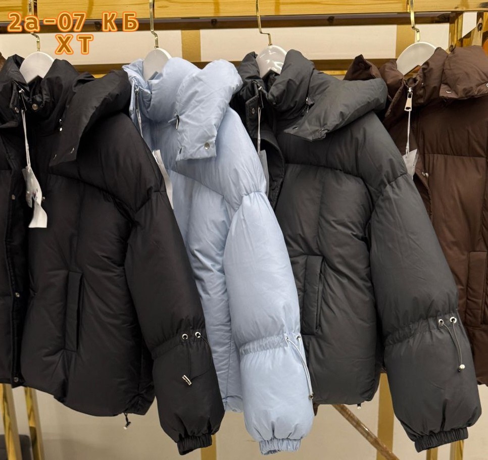 куртки женские,куртка средней длины,куртка пуховик,модные пуховики,женские пуховики