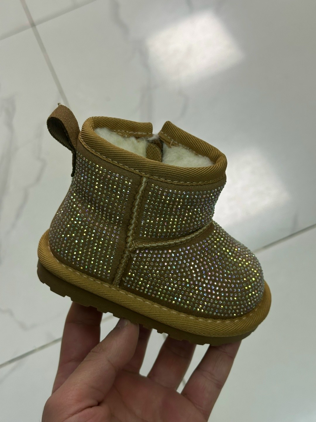 угги детские,,угги зимние детские,угги,угги для мальчика