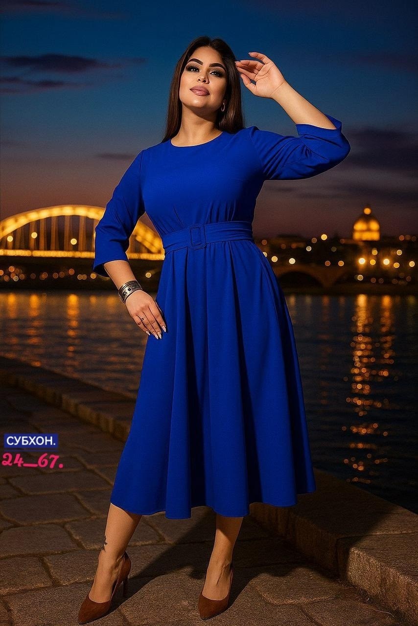 платье,элегантное платье,стильное платье,платье женская,платье шикарное