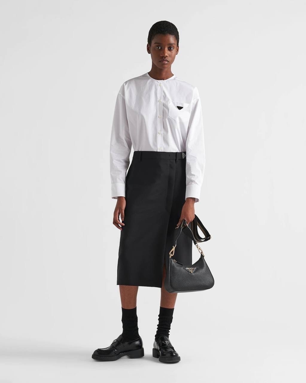 сумка prada,сумка женская prada,prada сумка на плечо,сумка прада,сумка