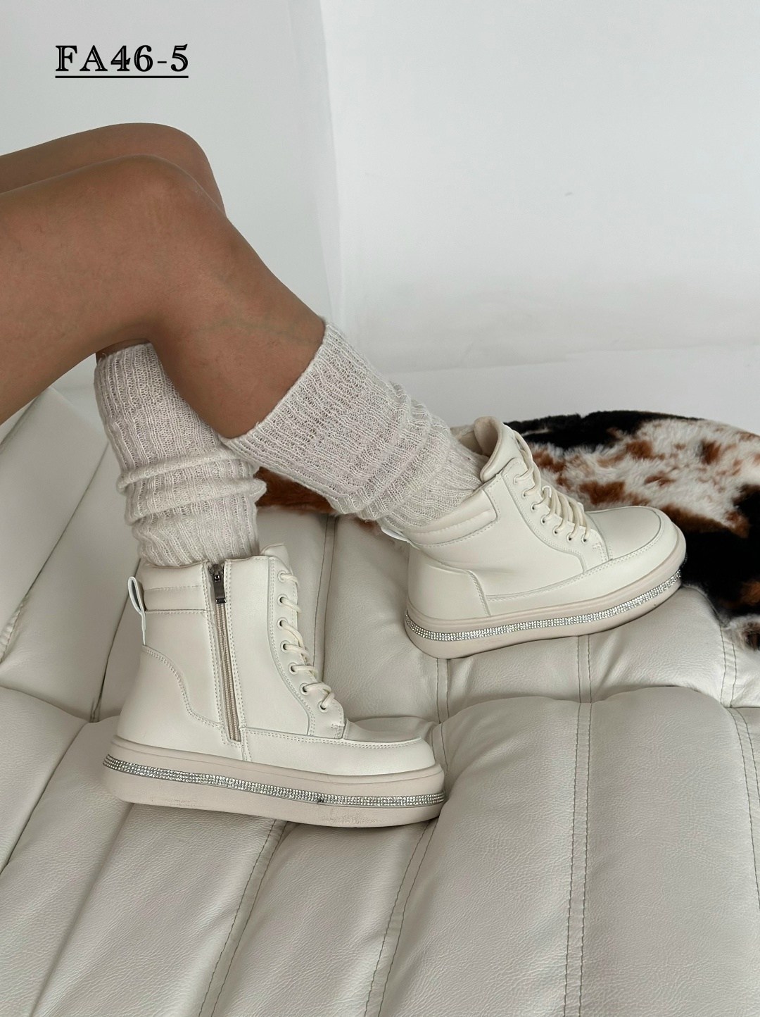 ,зимняя женская ,зимняя ,ботинки женские,зимние ботинки