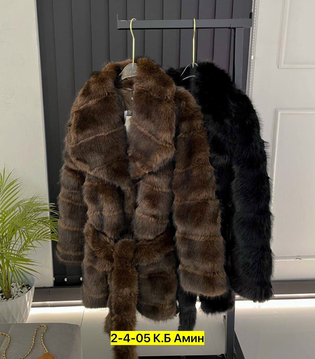 шуба из песца,женская шуба,коричневая шуба,шуба трансформер,песец шуба