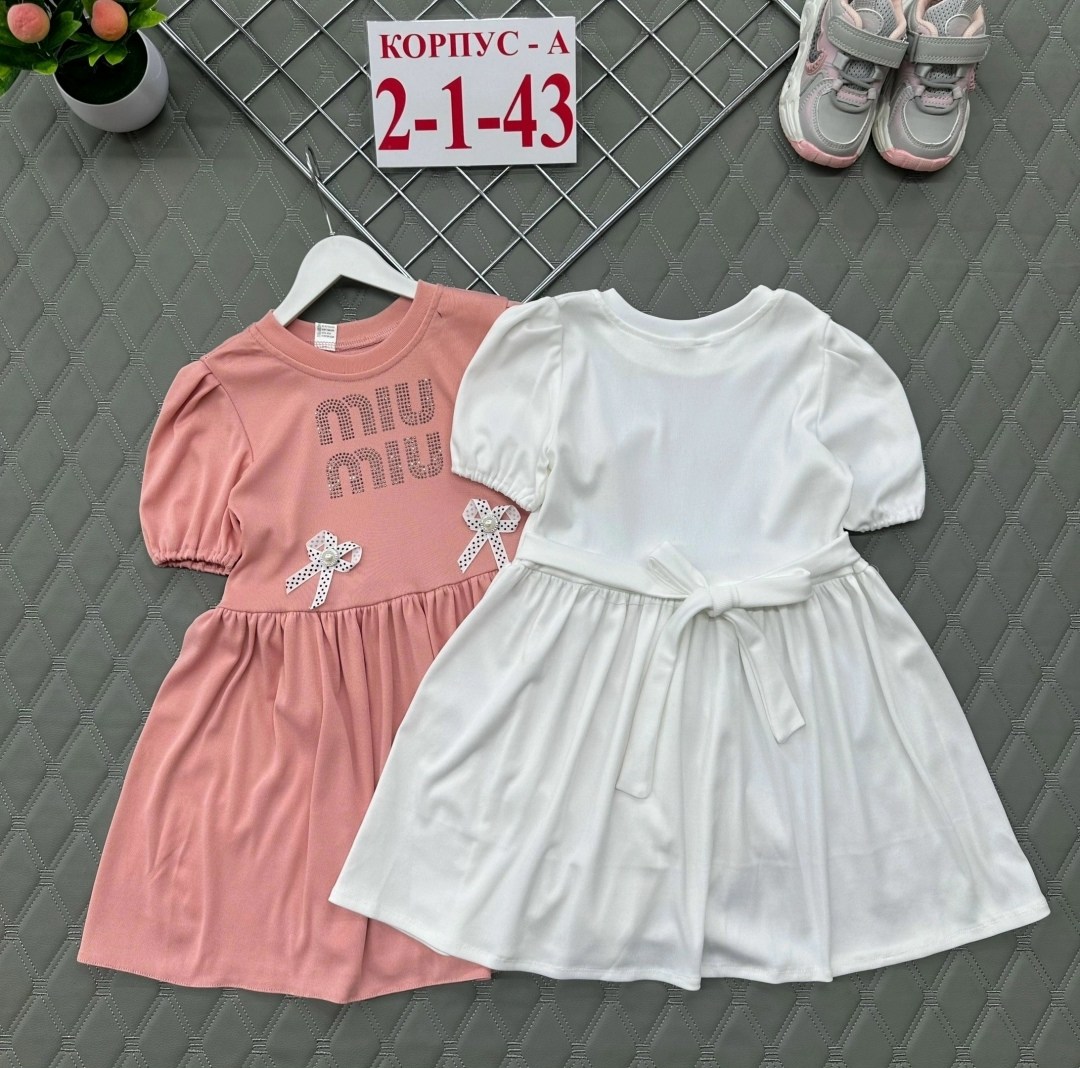 платье для девочек,платье детская,платье детские,платье,красивое детское платье