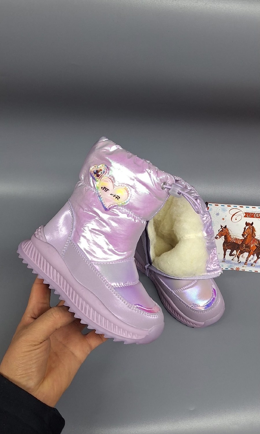 детские дутики,сапожки,зимние дутики для девочки,детские зимние сапоги,дутики на девочку