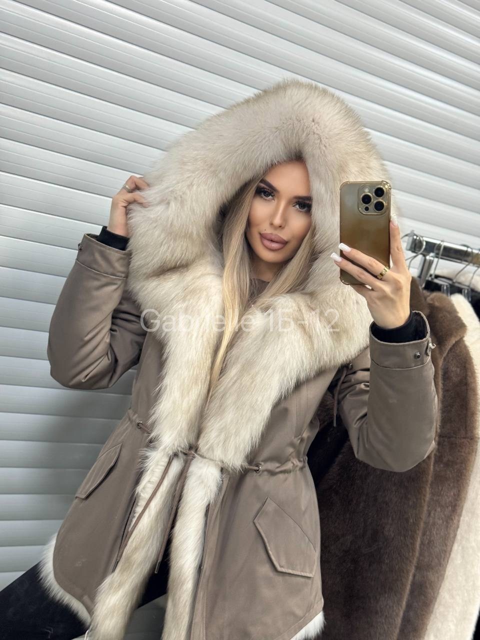 парка с натуральным мехом,парка с мехом,парка женская с натуральным мехом,женская парка с мехом,парка зимняя с мехом