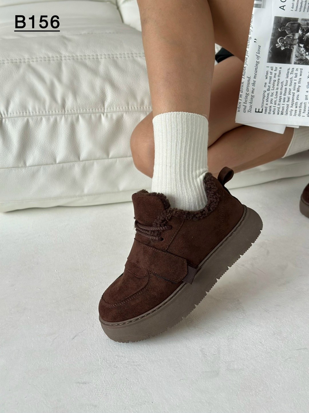 ,угги женские,женская ,зимняя  женская,зимняя