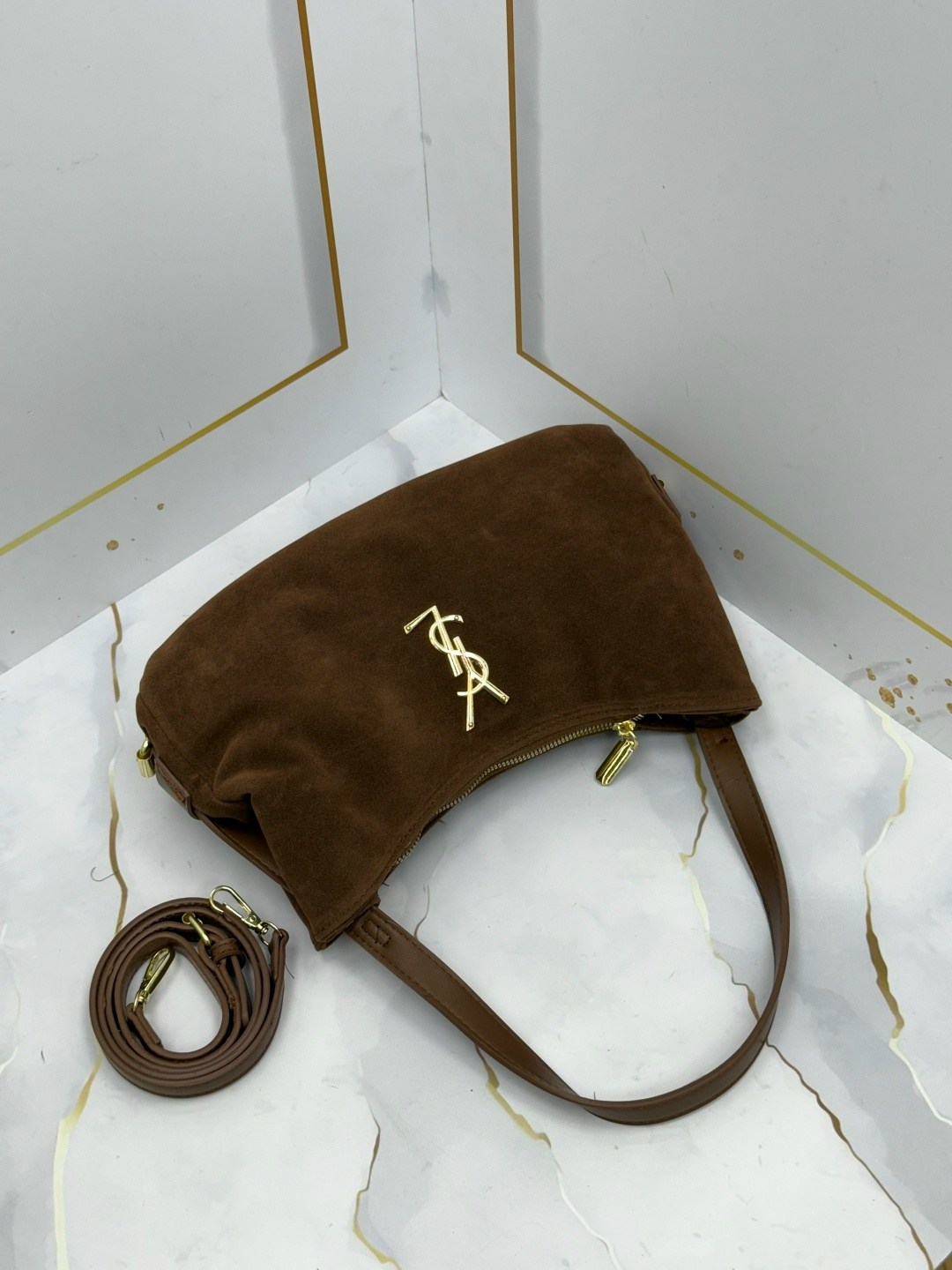 yves saint laurent сумка,замшевая сумка,женская замшевая сумка,сумка женская yves saint laurent,сумка женская ysl