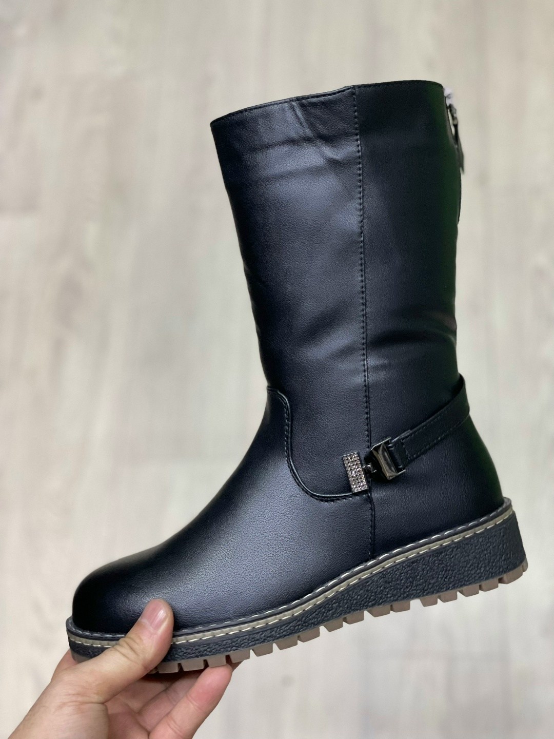 ,сапоги женские зимние,женские сапоги,сапоги зимние, женская