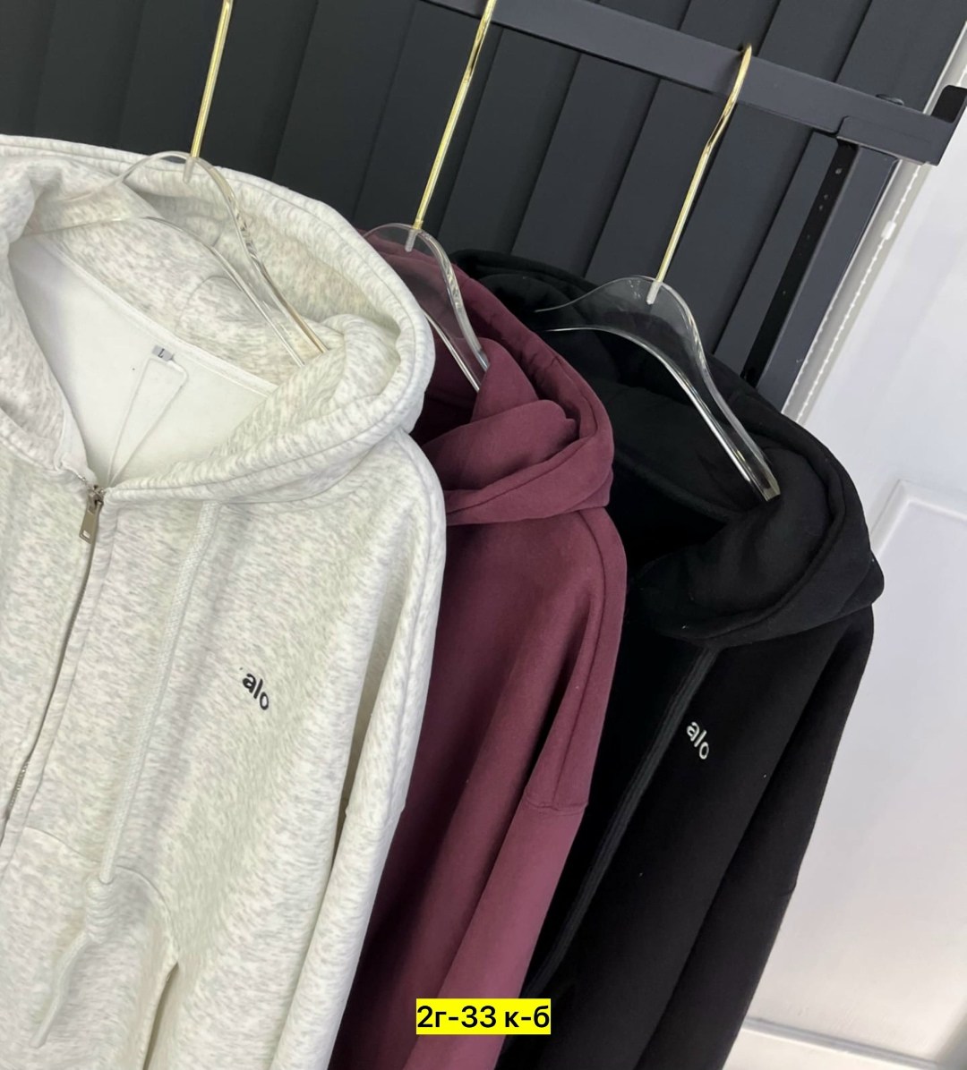 женская кофта,женское толстовка,толстовка кофта,толстовка,худи на флисе