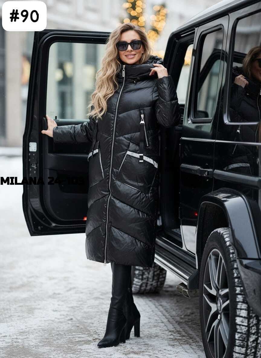 куртка женская зимняя,куртка женская,куртка зимняя женская удлиненная,модные пуховики,зимние куртки