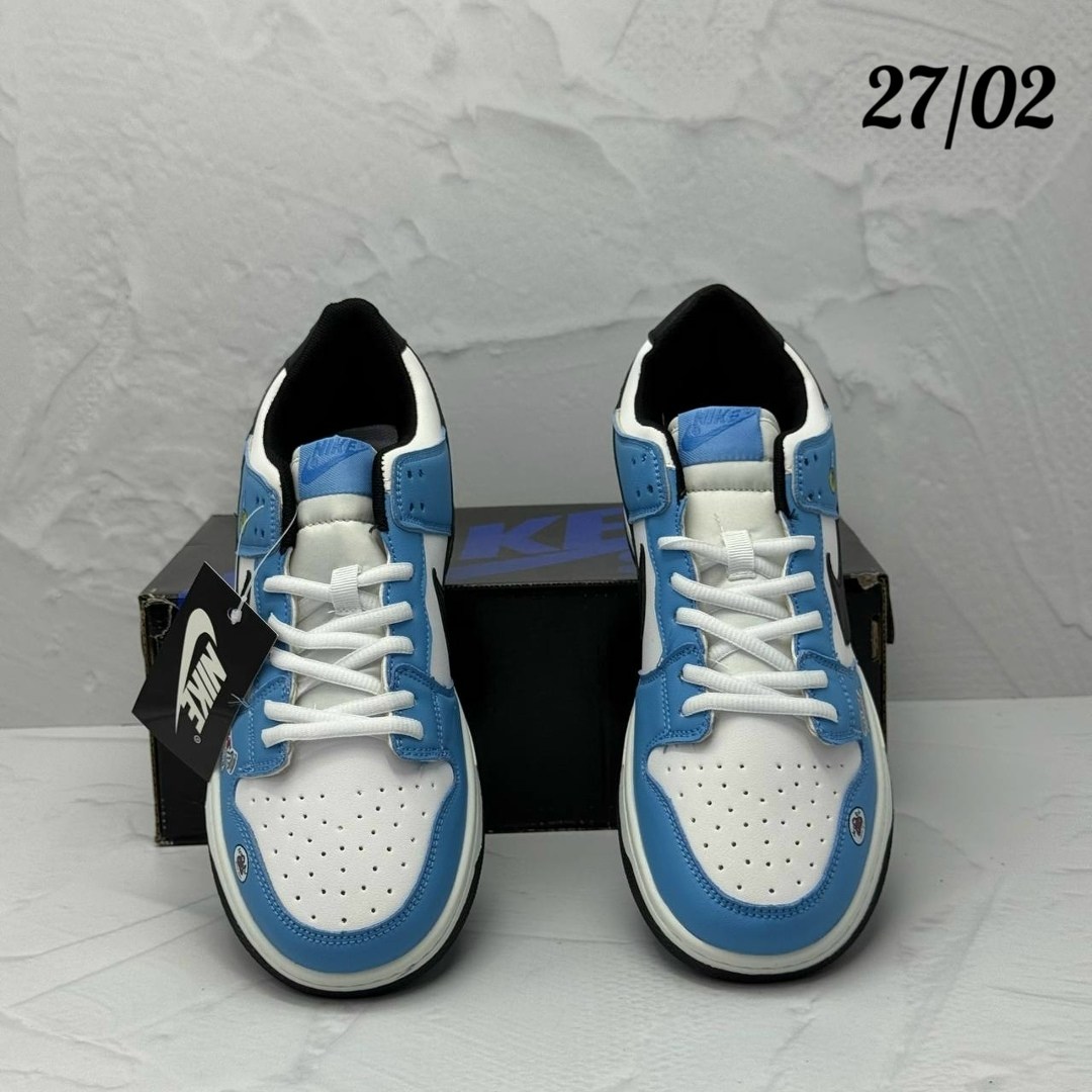 nike air jordan 1 low blue,nike air jordan 1 low,кроссовки nike air jordan 1,кроссовки,кроссовки nike air jordan 1 low