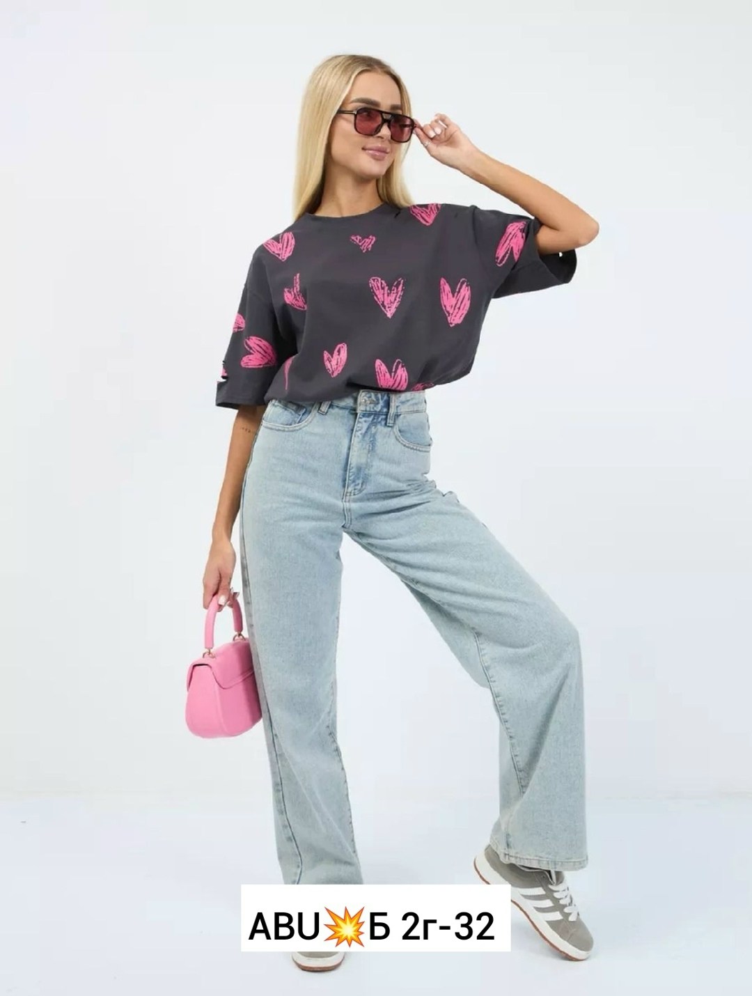 футболки женская,женская футболка оверсайз,футболки женские с принтом,футболки оверсайз с принтами,футболка оверсайз с сердцами