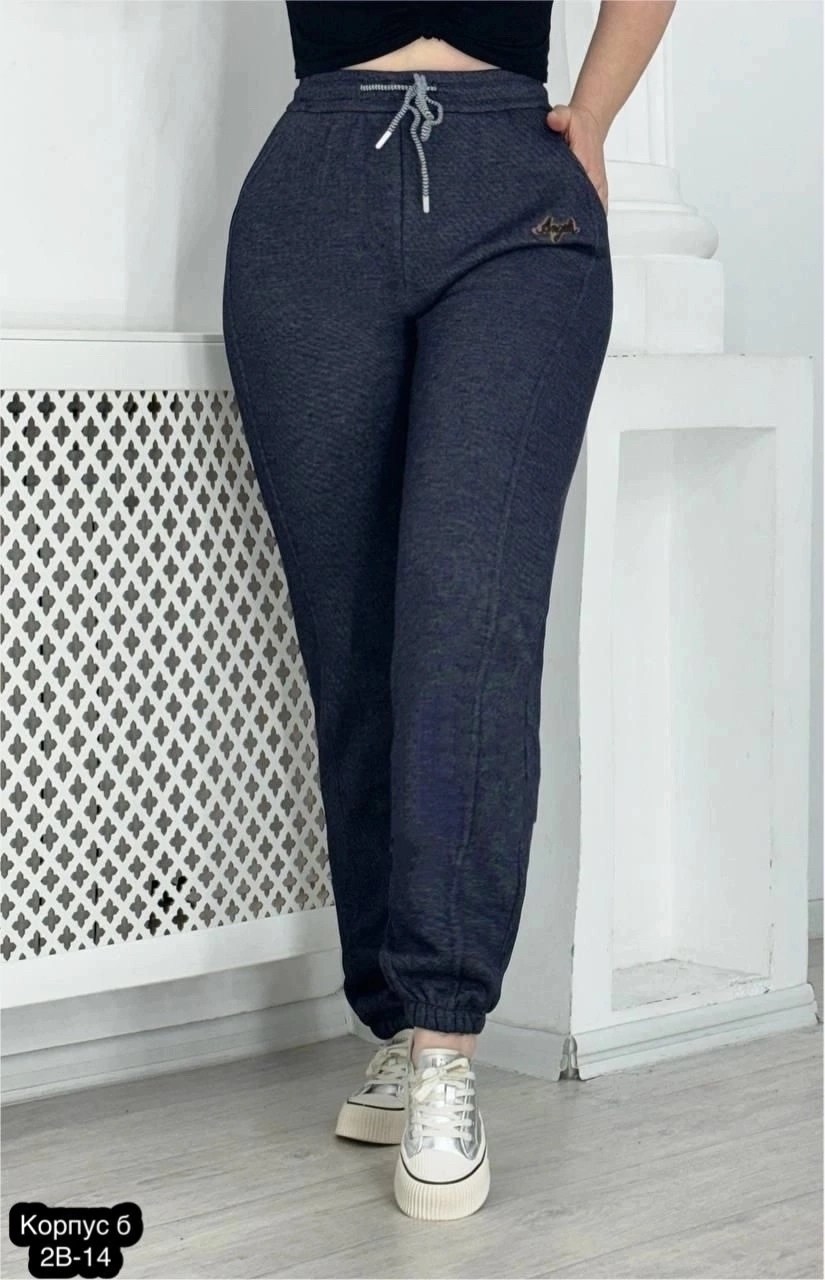 брюки теплые,брюки женские с,джинсы брюки,спортивные женские брюки,штаны женские спортивные