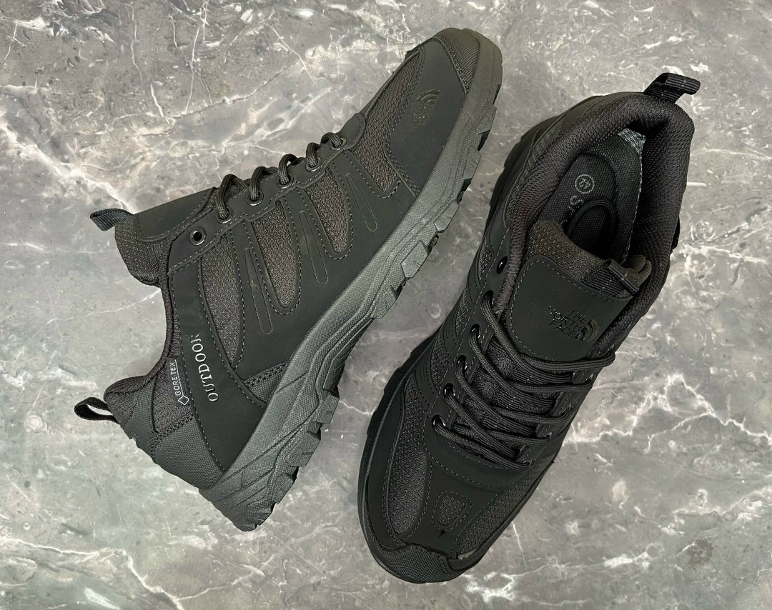 ,кроссовка мужской,мужские кроссовки,тактические кроссовки,кроссовки тунуо