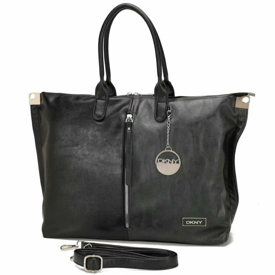 сумка,сумка женская,сумки аксессуары,сумка большая,сумка женская большая