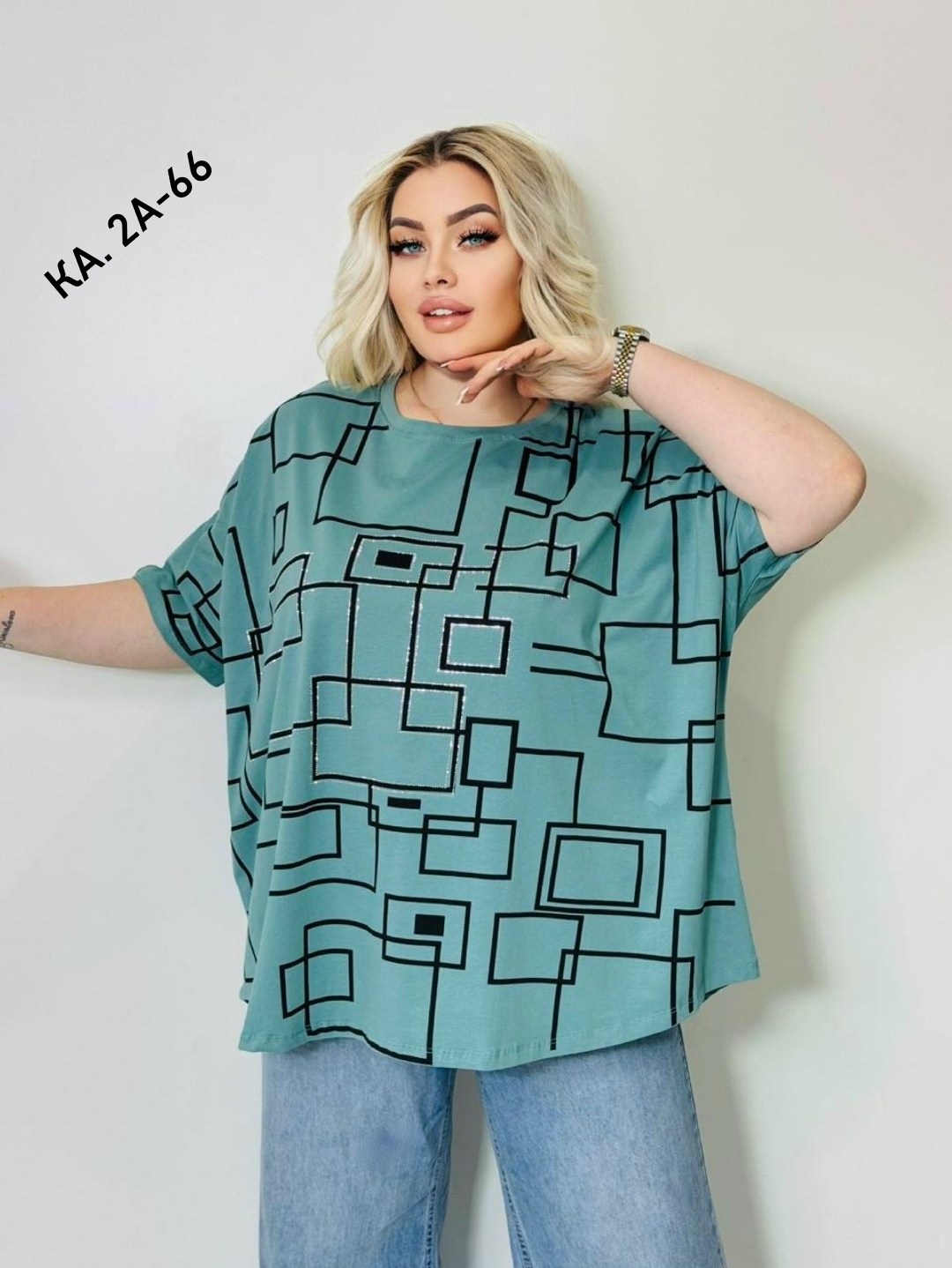 футболка больших размеров женская, больших размеров,футболки женские модные,одежда больших размеров,футболки женская
